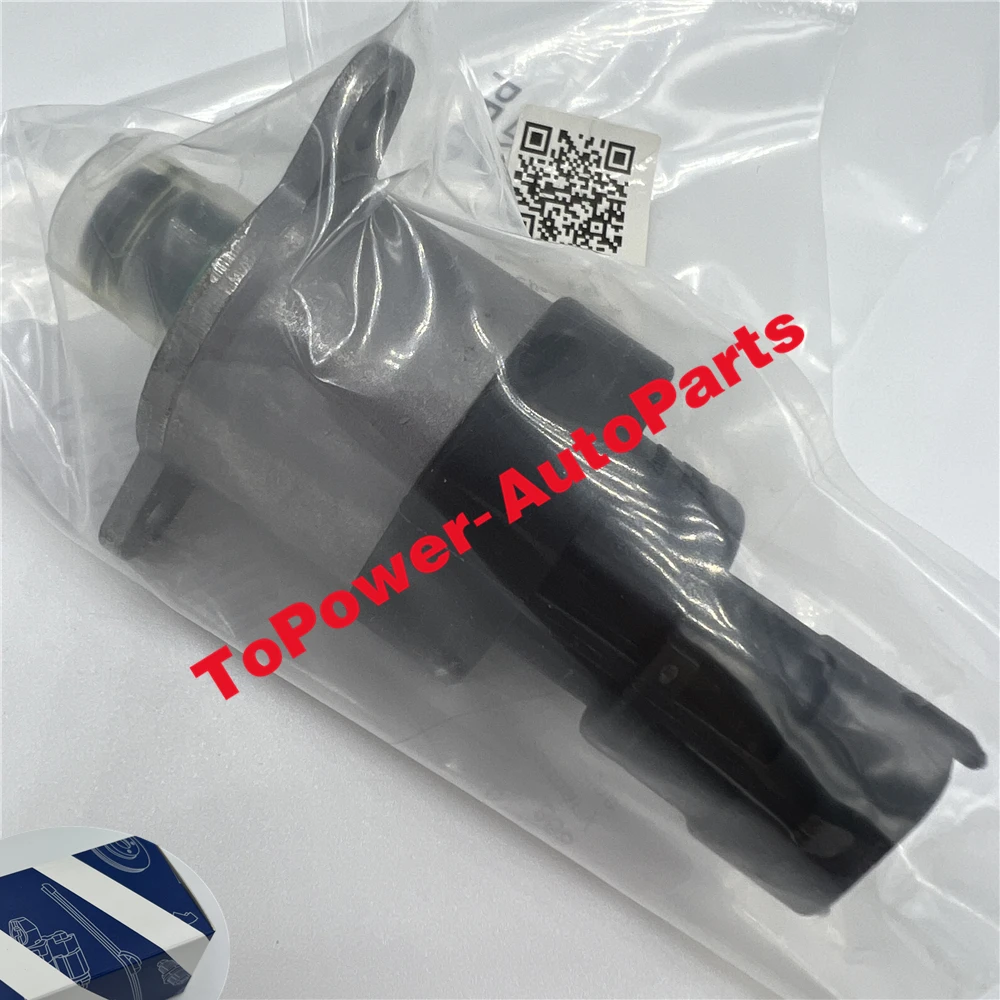 

Fuel Pressure Regulator Valve OEM 0928400548 for Volvo XC70 S60 Volvo V70 S80 2.4 Diesel 5D Car Accessories 30731748 0928400616