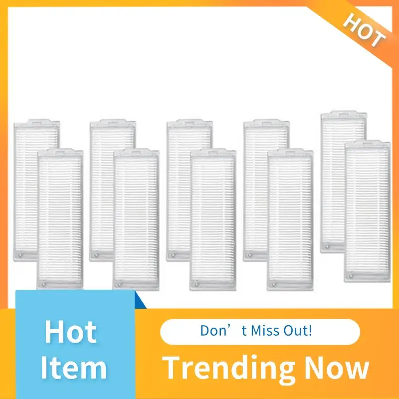 A13I-For Wonders Li… - image