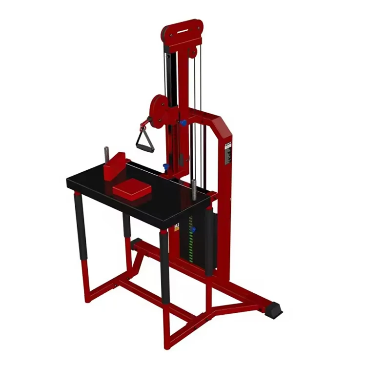 

Fitness Equipment Arm-Wrestling Trainer Equipment Arm-wrestling Trainer Arm Wrist Strength Mechanical Grip Table Finger Strength