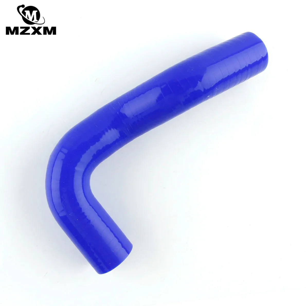 For Peugeot 106/Citroen Saxo 1.1 Top Silicone Radiator Coolant Hose Kit