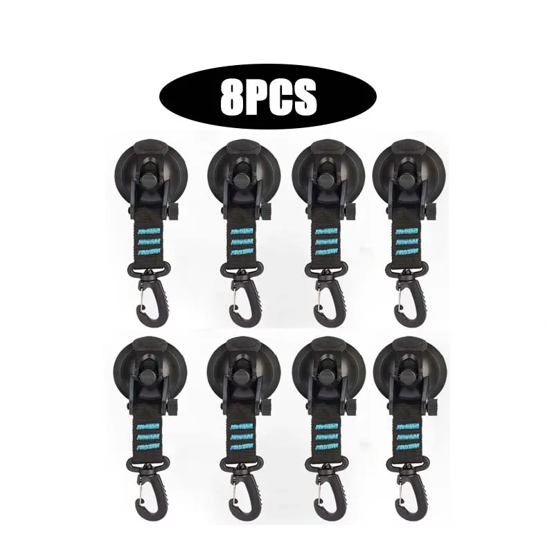 8pcs-blue