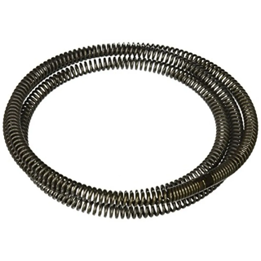 Ridgid 62270 C-8 Si…