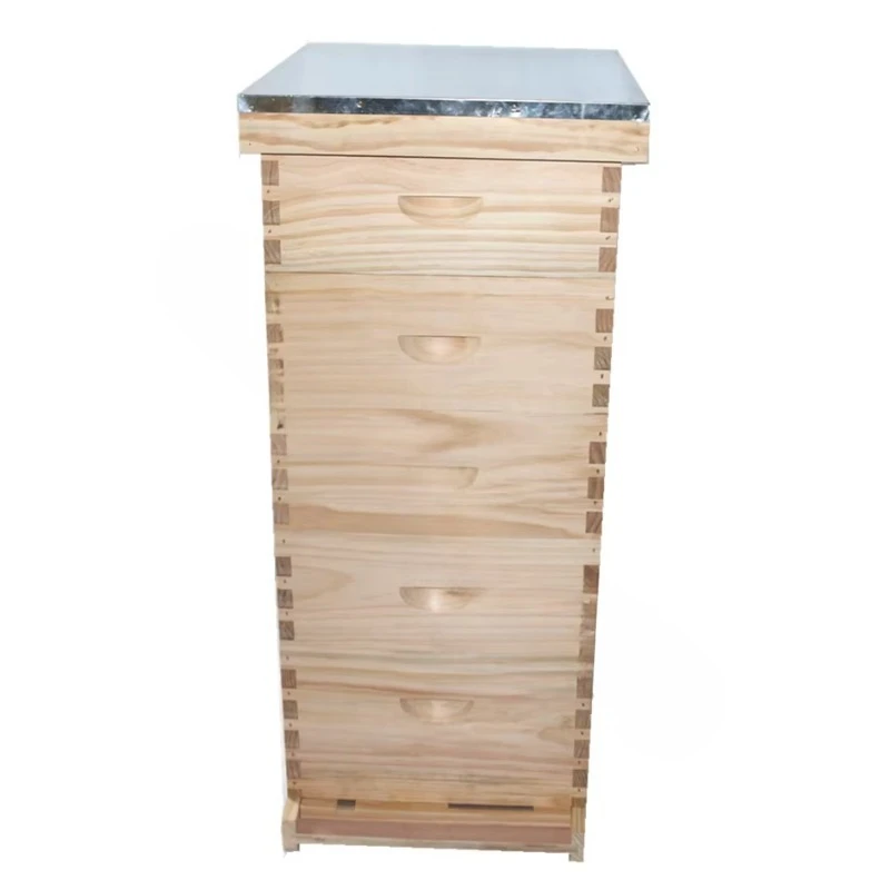 

5 ply L10 frame 2 depth 3 medium All frames and foundations are not included