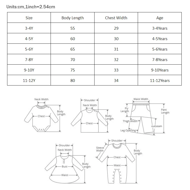 Christmas Kids Dresses for Girls Lace Mesh Sleeveless Solid Color Girl Evening Gown Summer Children Girls Party Dress 1-7 Years