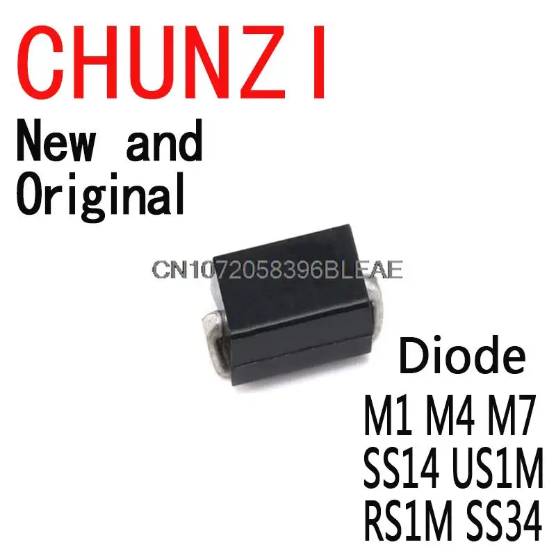 70PCS 7Kinds*10Pcs=…