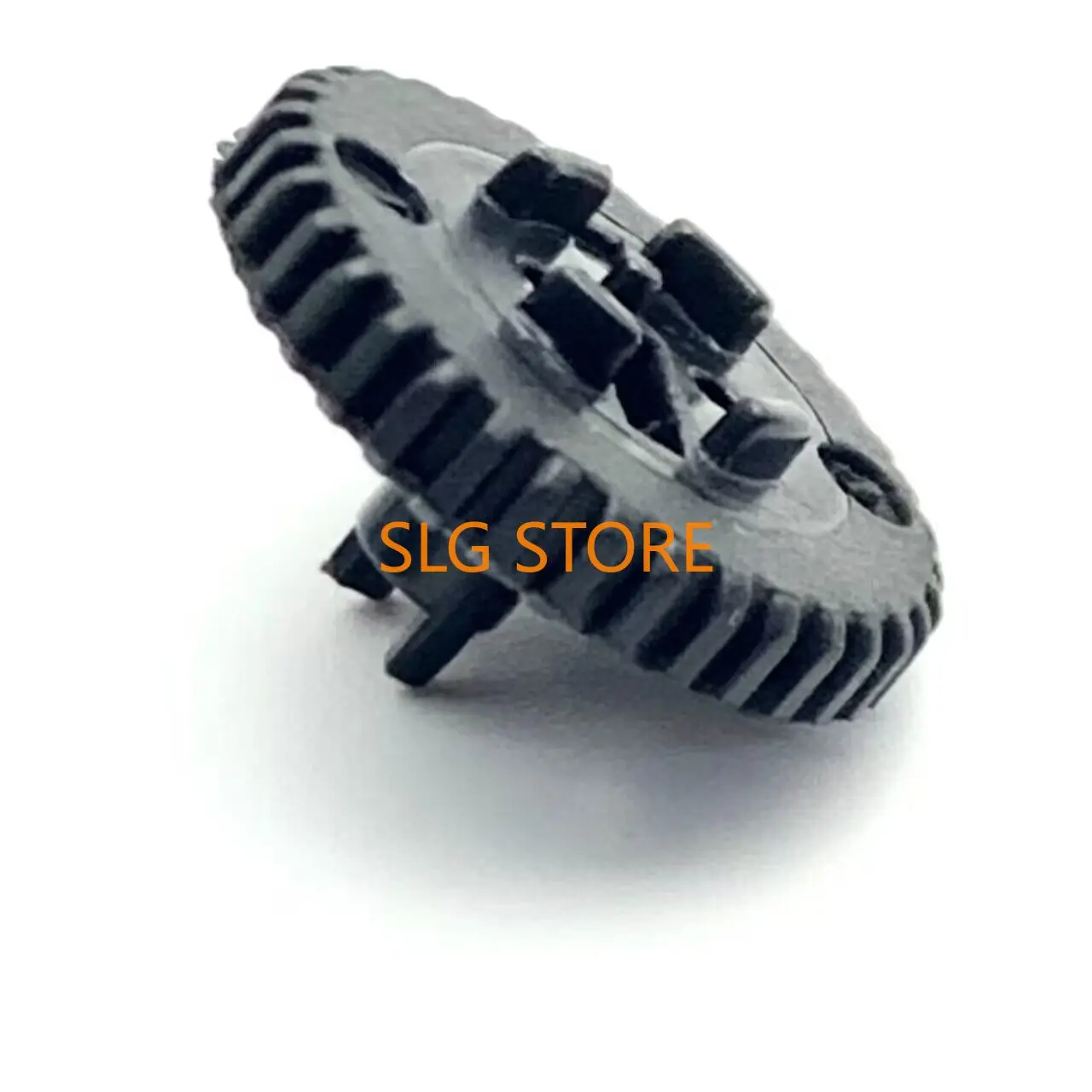 1 PCS Nieuwe Diafragma sluiter knop diafragma wiel voor Canon EOS 70D Camera Deel