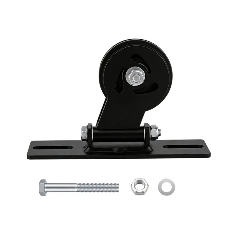 sistema-di-pulegge-a-cavo-a64t-power-rack-per-squat-rack-accessorio-per-allenamento-fitness-e-potenziamento-muscolare-in-palestra-domestica