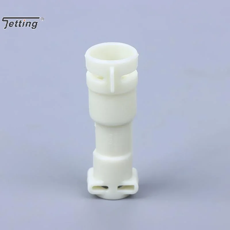 موصل ماكينة القهوة ينطبق على القهوة EP2131 EP2124 EP2121 EP3146 EP136 EP3246 EP5143 الملحقات البلاستيكية