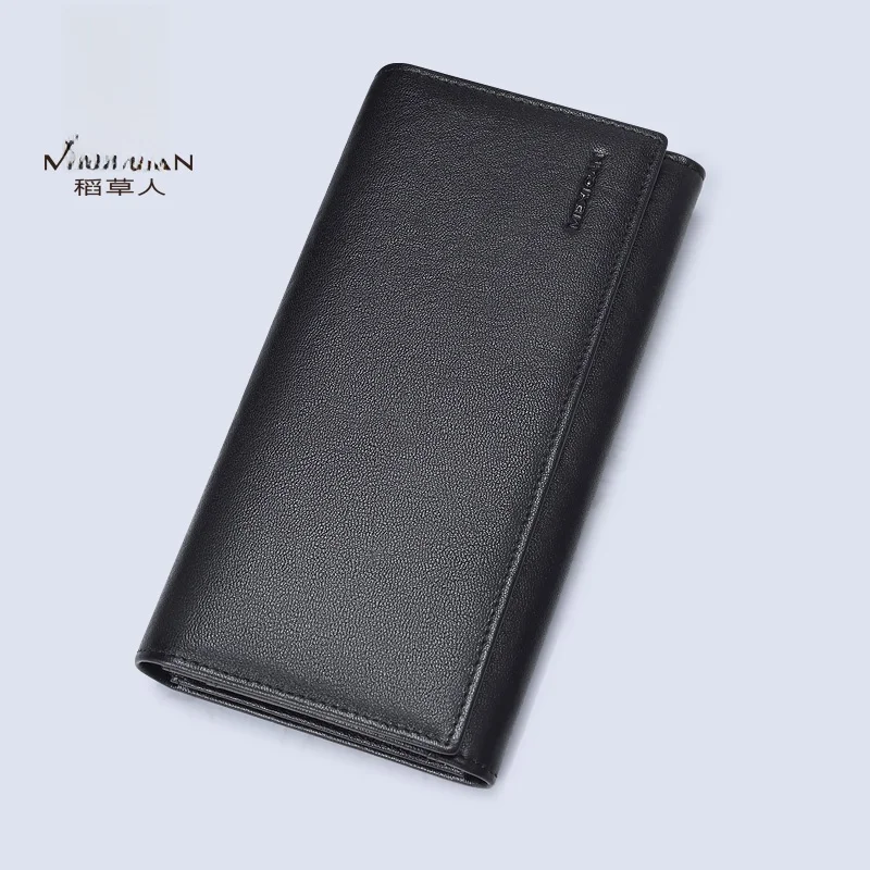 business-leather-wallet-for-men-vertical-style-youthful-personality-fashion-trendy-brand-straw-man-wallet-new-2023-model