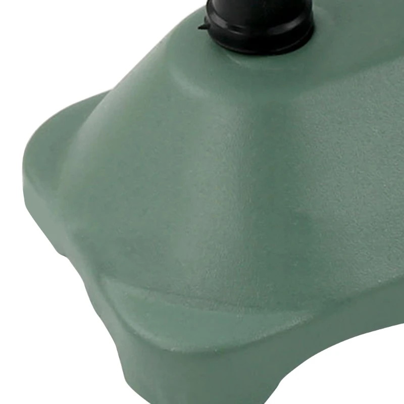 100g/200g/500g/0.5g Mechanical Lab Tray Balance Scale Balance Scale with Weights  Physics Laboratory Teaching Tool