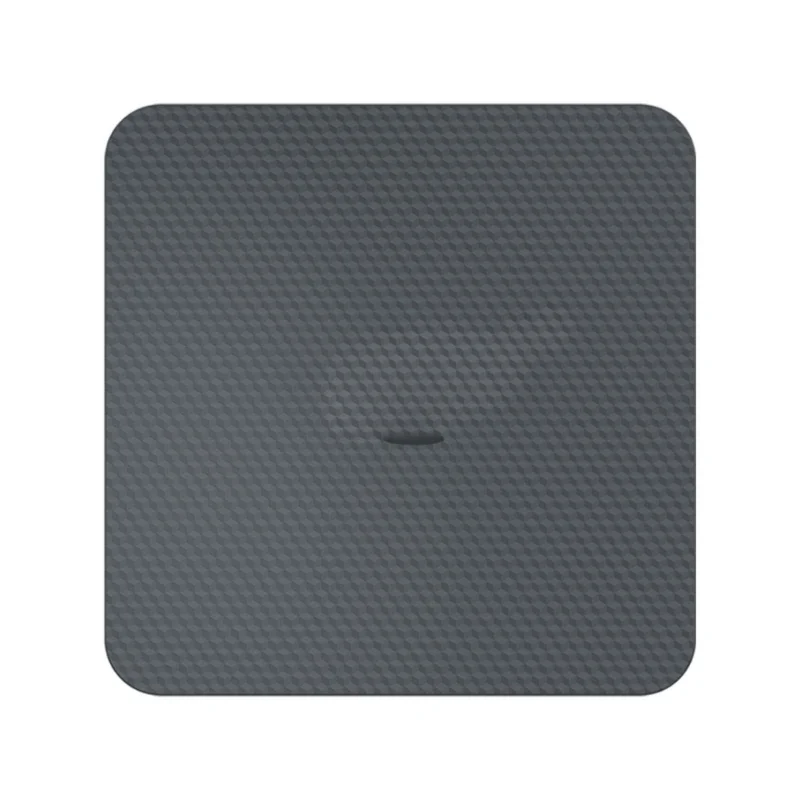 12650H Mini Host Co…