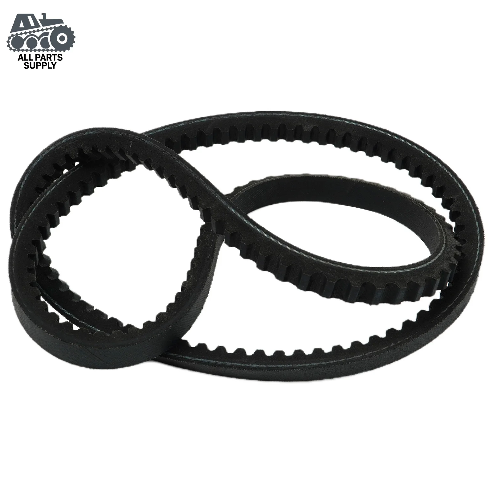 Fan Belt 6732416 For Bobcat 751 753 763 773 S130 S175 S185 T140 Skid Steer Loader