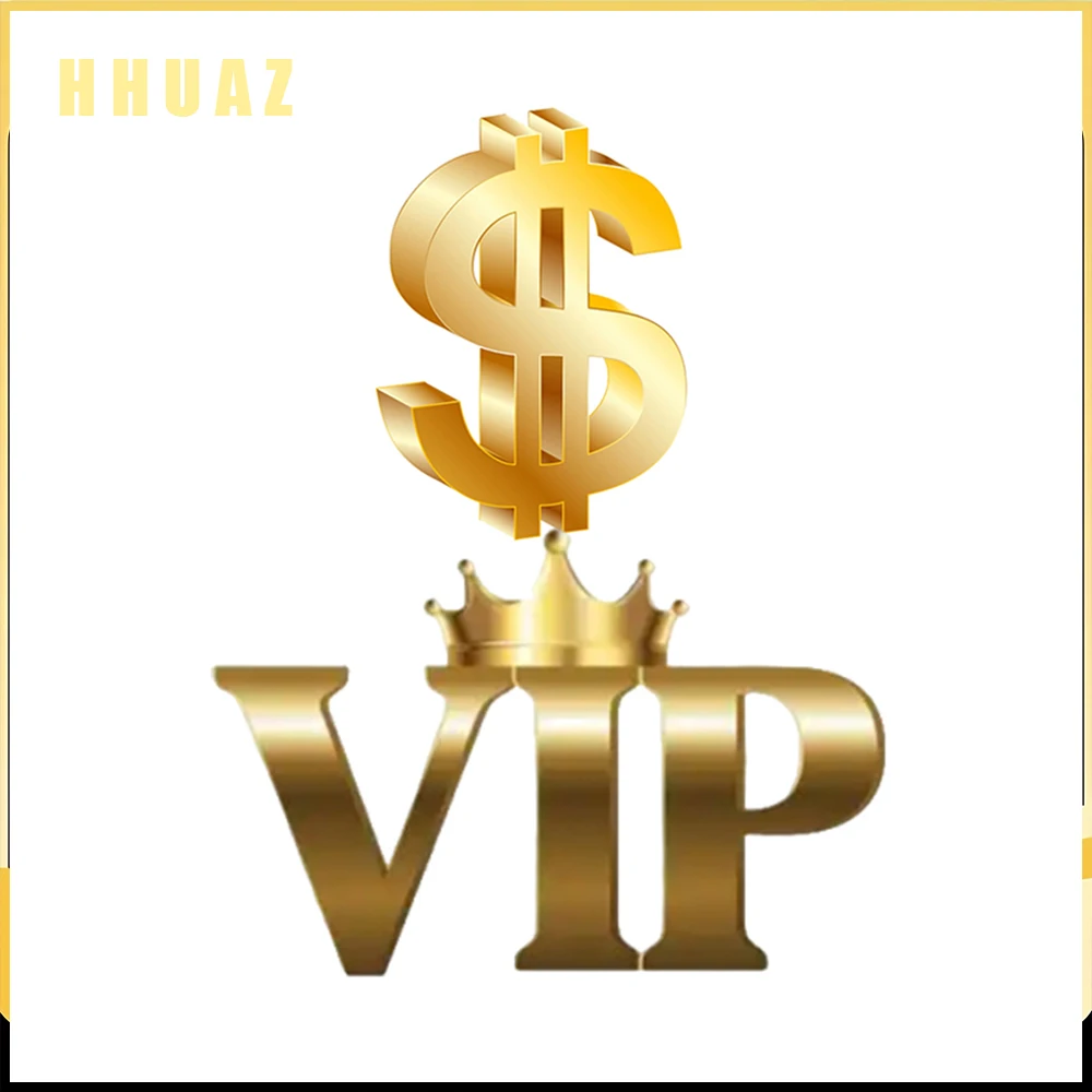 

Дополнительная плата за заказы в нашем магазине (или рамка или кабель или экран)