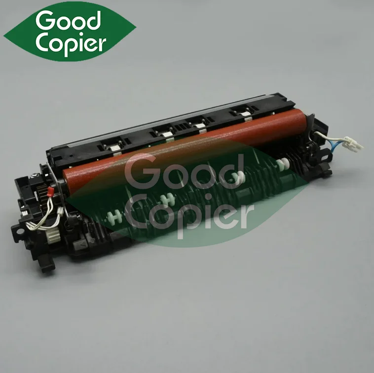 1PC Fuser Unit Assy be as for Brother MFC-9330CDW MFC-9340CDW MFC-9330 MFC-9340 9330 9340 Fuser Assembly LY6753001 LY6754001
