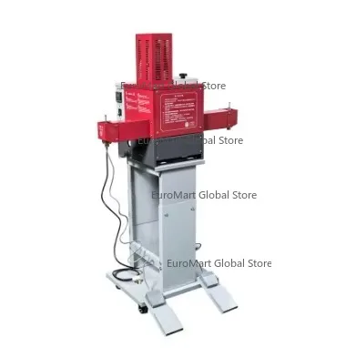 

Hot Melt Glue Machine Spraying Machine Applicator Gift Box and Spraying Machine Food Glue Applicator