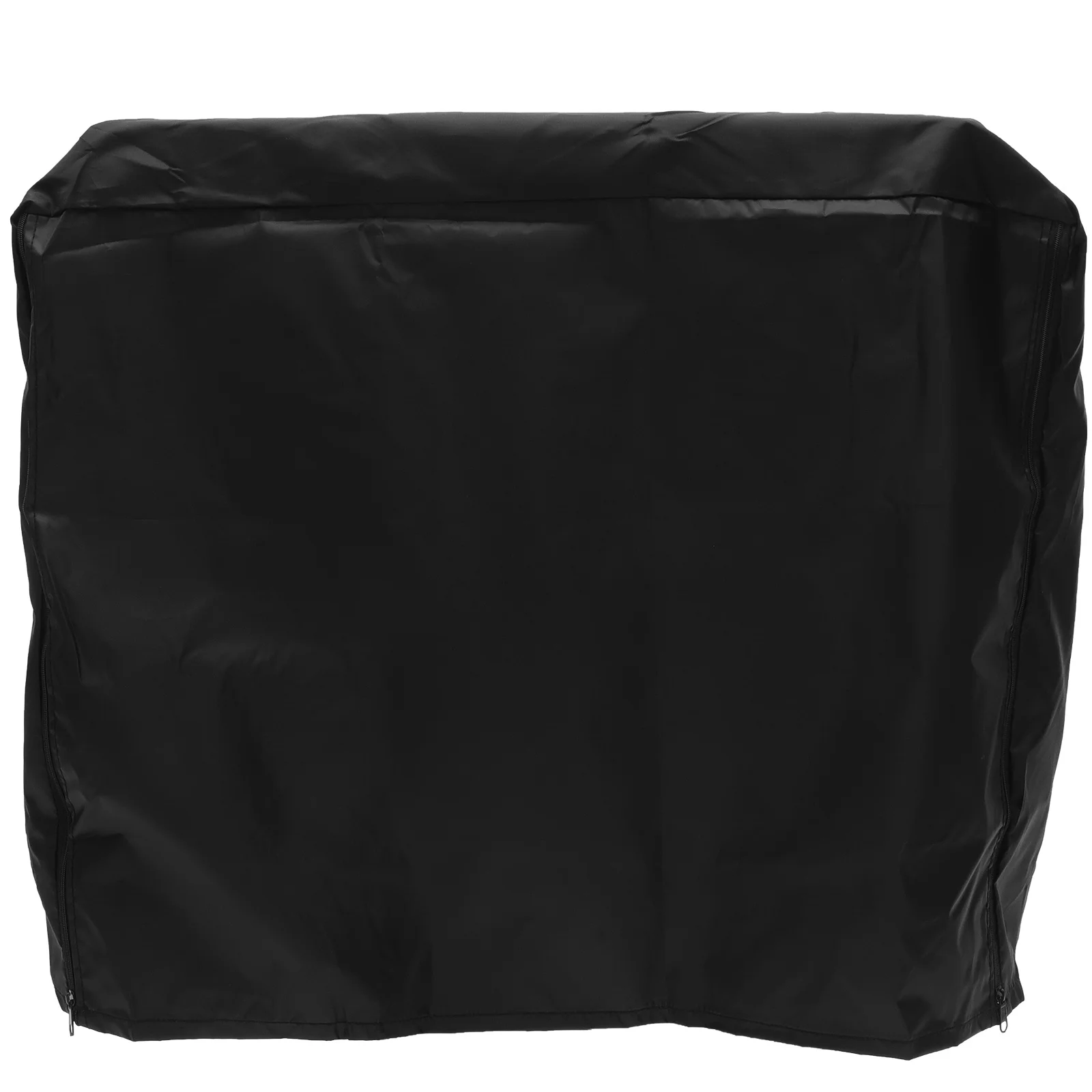 Bird Cage Set Cold-proof Shield Foldable Birdcage Cover Protection Tool Cages Protector Warm Keeping Light Blocking