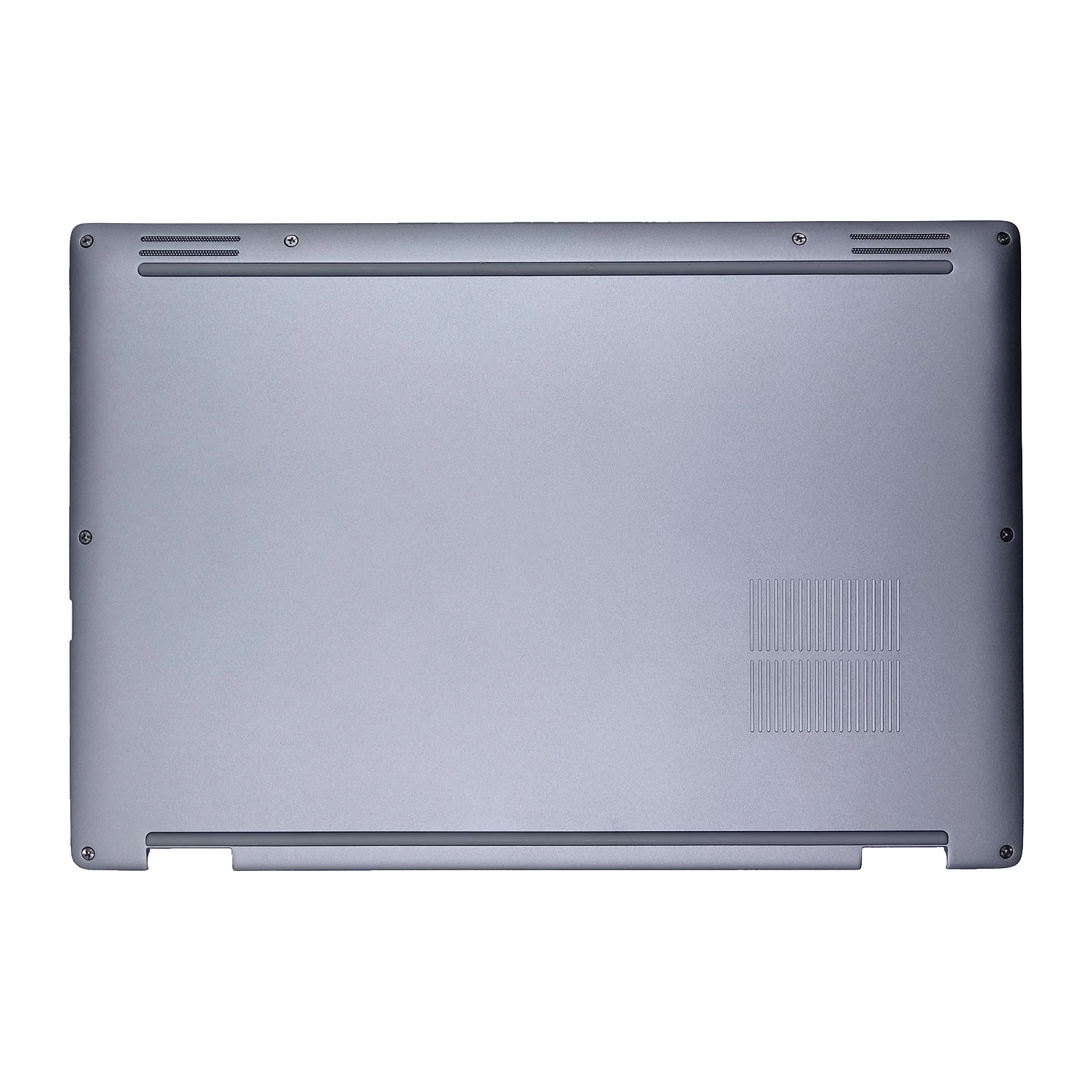 

Bottom Cover Case for Dell Latitude 9420 2 in 1 Laptop Replacement Bottom Cover Lower Base Case 0HG9R5