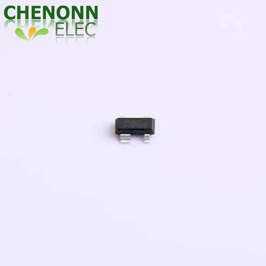 20PCS/LOT BAT15-099R (Diodes)