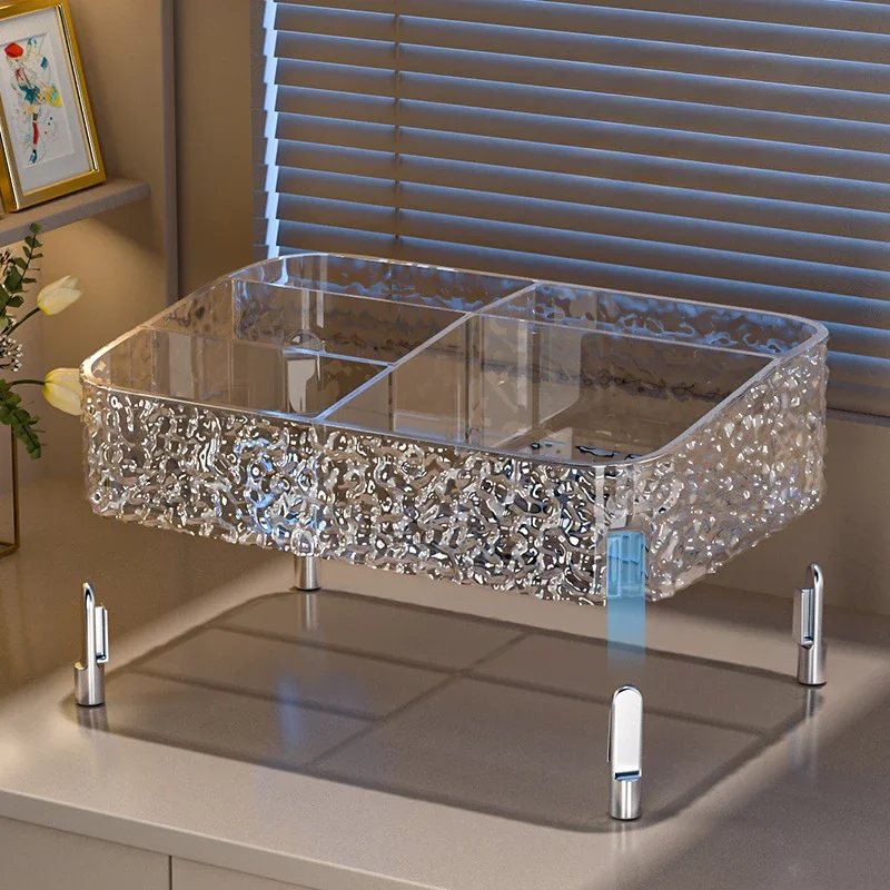 Thumbnail 4 - #77 Best Vanities to Buy In 2026