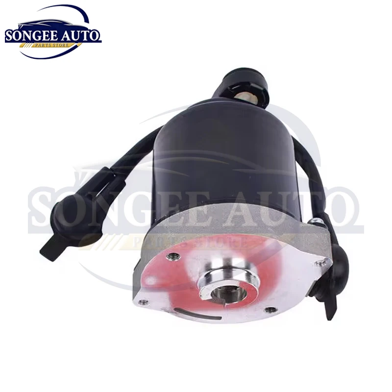 47960-60010 ABS Brake Booster Pump Motor 47960-30030 Fits For Lexus LX470 Toyota Land Cruiser 1998-2007 Toyota 4Runner 1995-2002