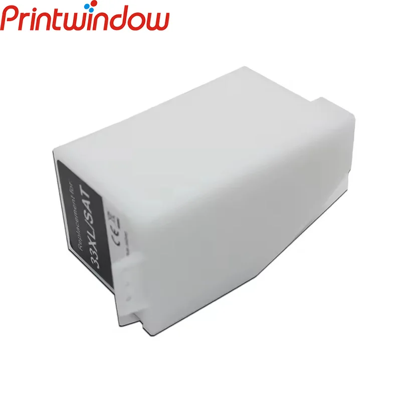 XP-520 XP-530 XP-540 33XL Waste Ink Tank for Epson XP-600 XP-630 XP-610 XP-620 XP-700 XP-701 XP-710 XP-720 XP-760 XP-640