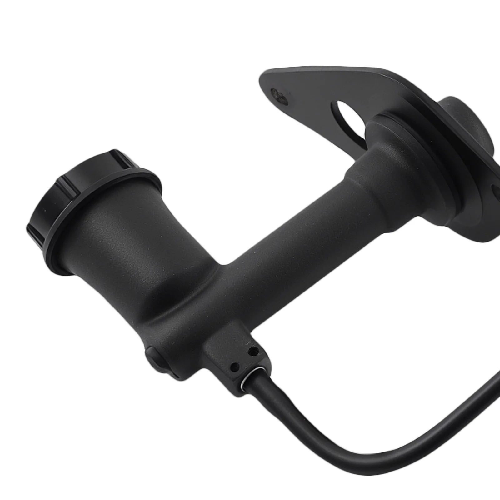 

Комплект цилиндров сцепления (главный и рабочий) для Jeep Liberty 2.4л 3.7л 02-04 52109746AA