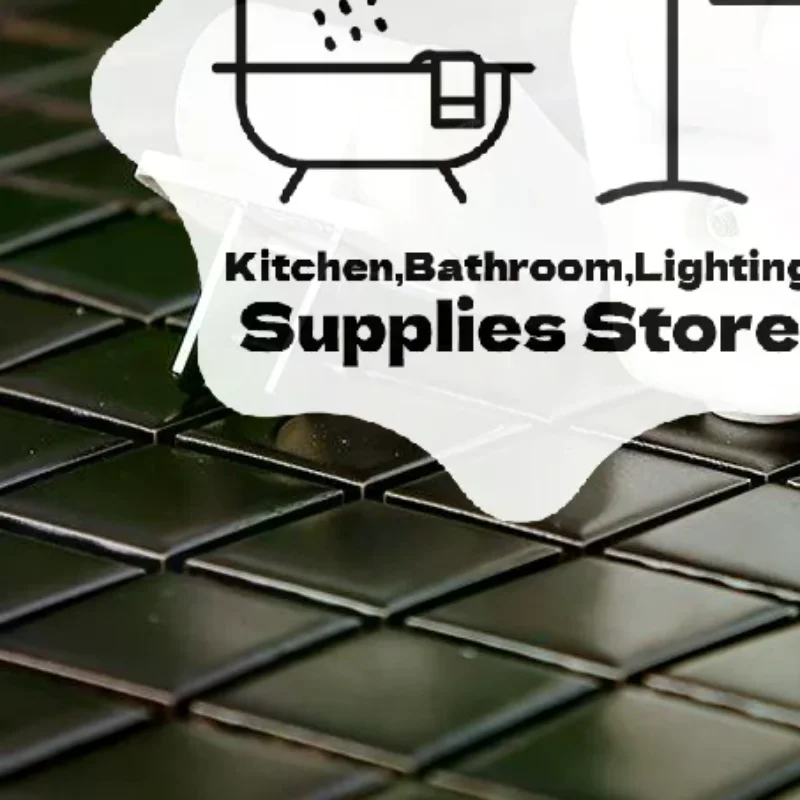 1PCS  Home Socket DIY Accessories 180 Degree Rotary Power Plug American Connection With Two Flat Foot Joint