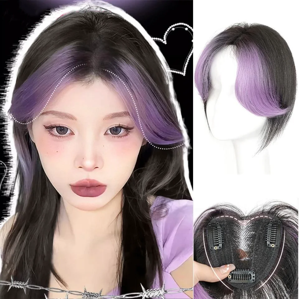 Lupu Synthetic Eigh… - image