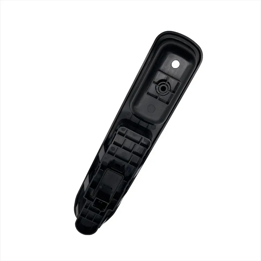 

Для Peugeot 307/CC/Break/SW 2001-2003 2004 2005 2006 2007 кнопка управления стеклоподъемником правого пассажира 96351625XT