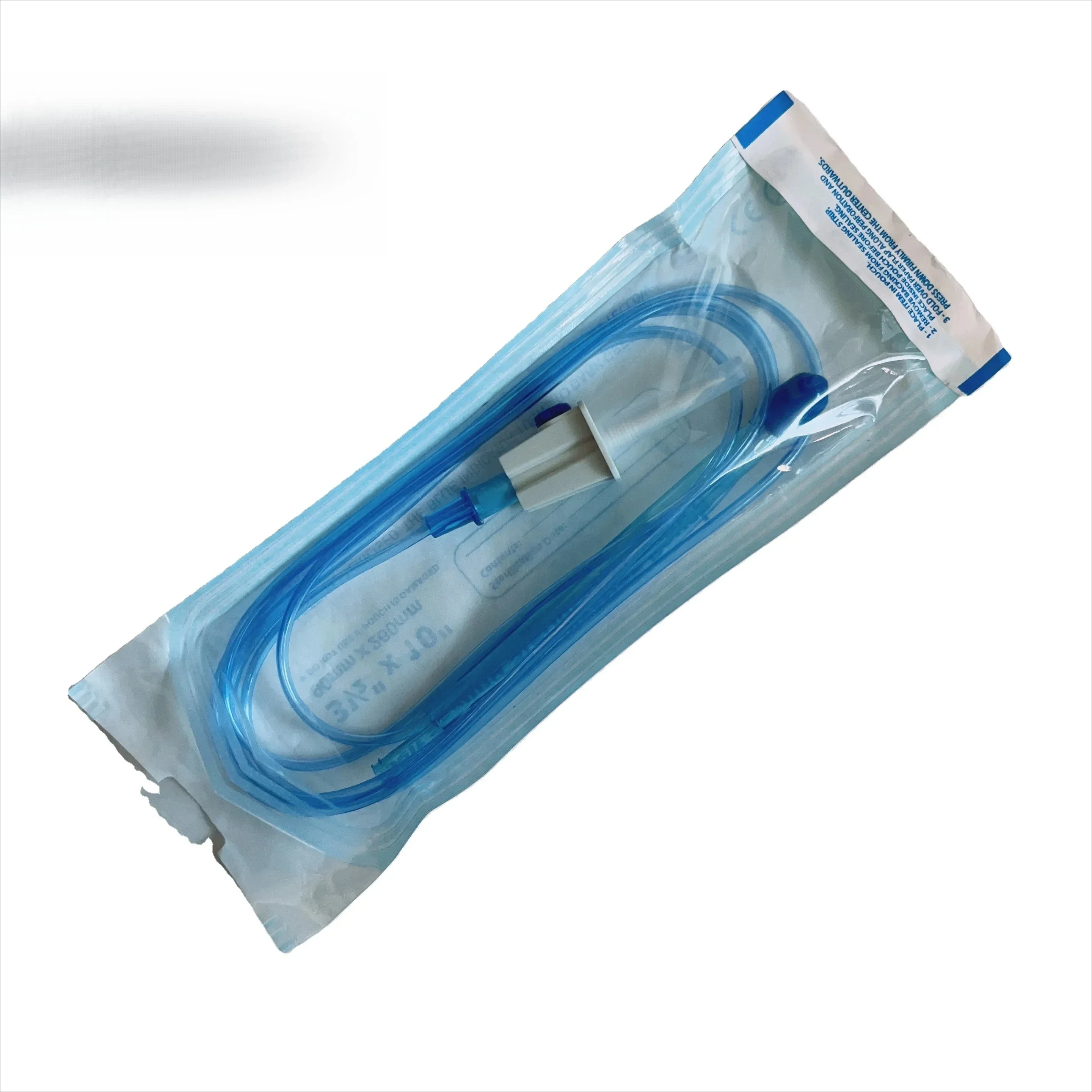 NEU3 Düsen Handstücke Wasserstrahl Peeling Handstück/Griff