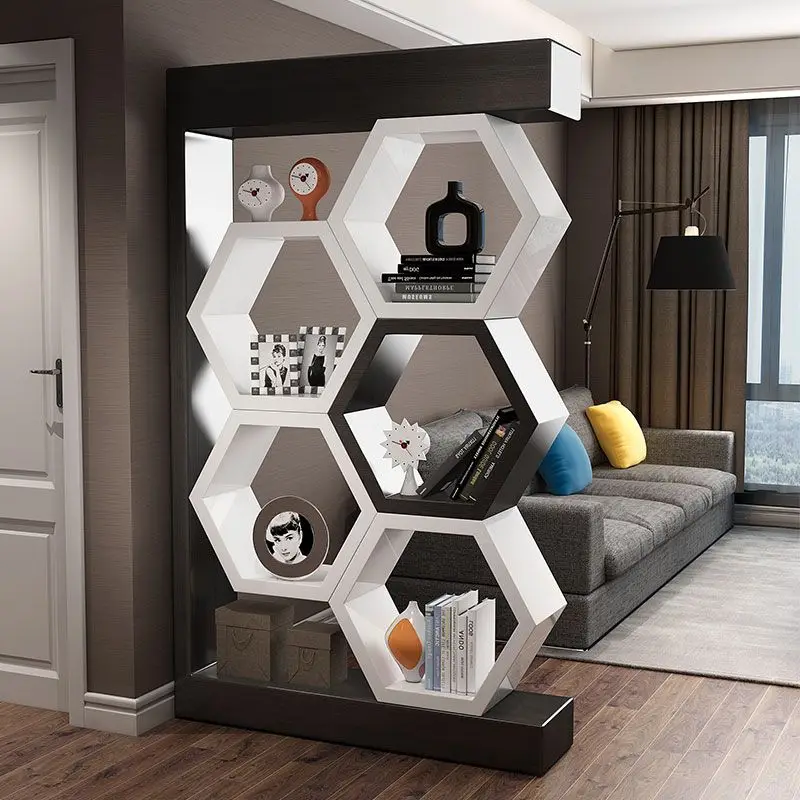 

Narrow Display Living Room Cabinets Classic White Japanese Storage Living Room Cabinets Modern Meuble Rangement Furniture Home