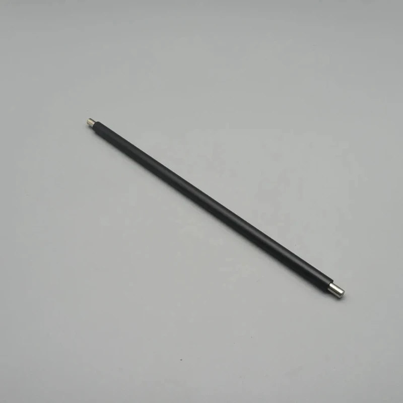 1PC X MC-6705 Charge Roller PCR for Kyocera TASKalfa 3500i 3501i 4500i 4501i 5500i 5501i 6500i 6501i 8000i