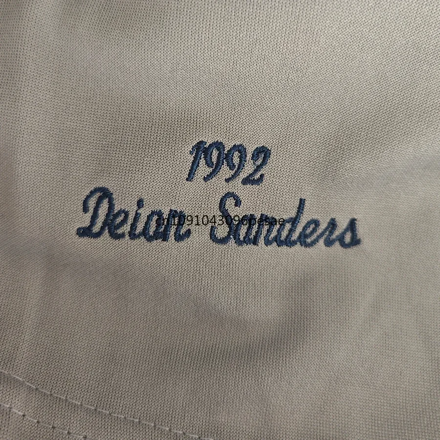 روبرتو كليمنتي جيرسي 21 الأمريكية بيتسبرغ ريترو البيسبول الفانيلة 8 ويلي ستارجيل جيرسي جميع مخيط الولايات المتحدة رجل حجم M-XXXL