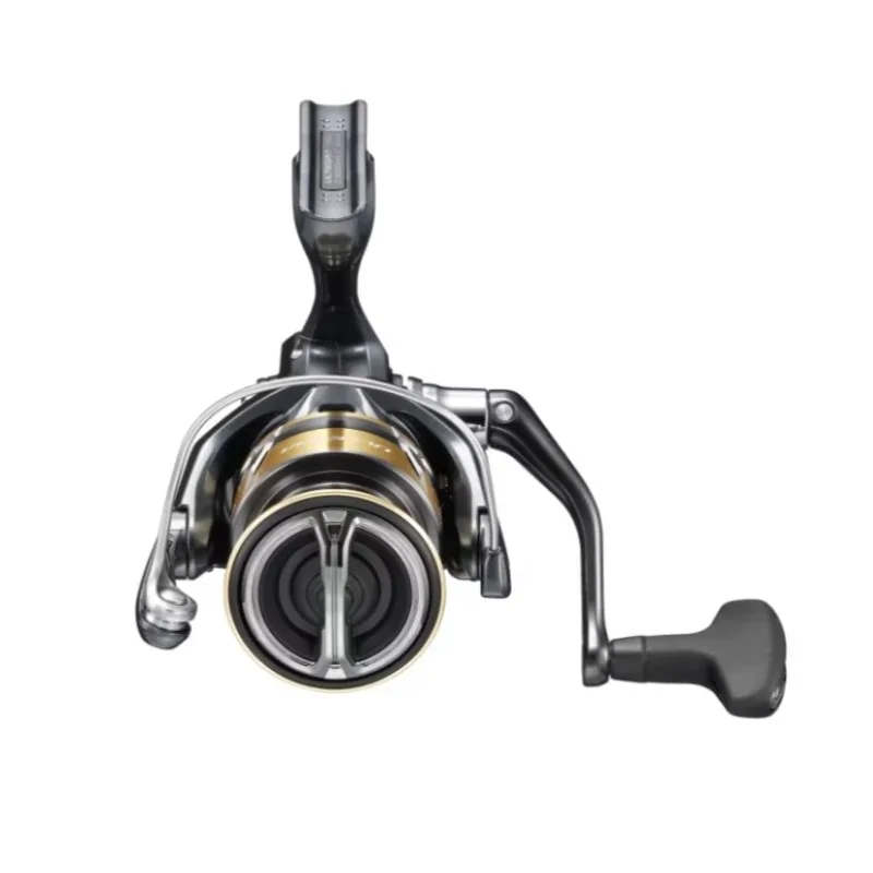 Shimano Ultegra C3000XG 2025 Review: Why This Reel Is My New Go-To