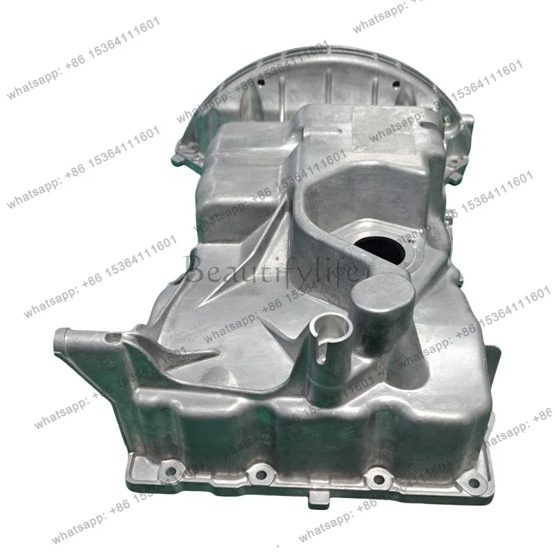 TOOL   is suitable for automotive A-class B-class CLA-class GLA-class A180A200B180 oil pan A2700107600 cross-border