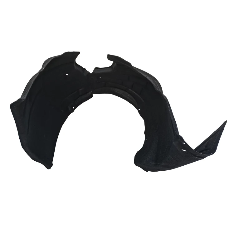 نوعية جيدة سيارة الحاجز بطانة قطع غيار السيارات OE 84169274 لشروليه C2E كامارو