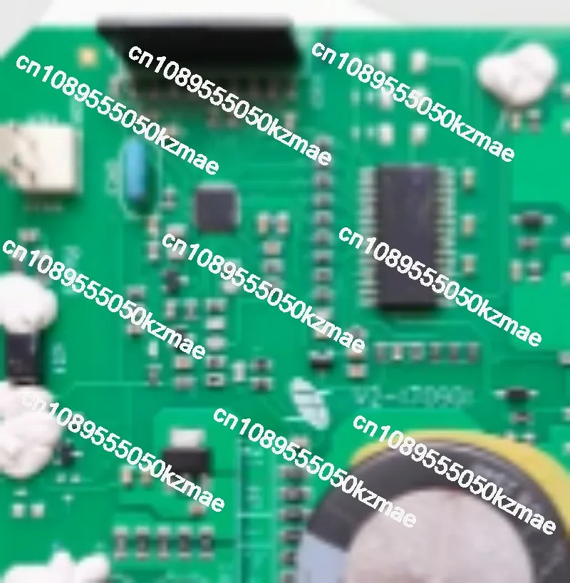carte-de-conversion-de-frequence-pour-refrigerateur-compatible-avec-les-cartes-de-commande-de-compresseur-vfl090-vfa110cy1-refrigerateur-17131000007522
