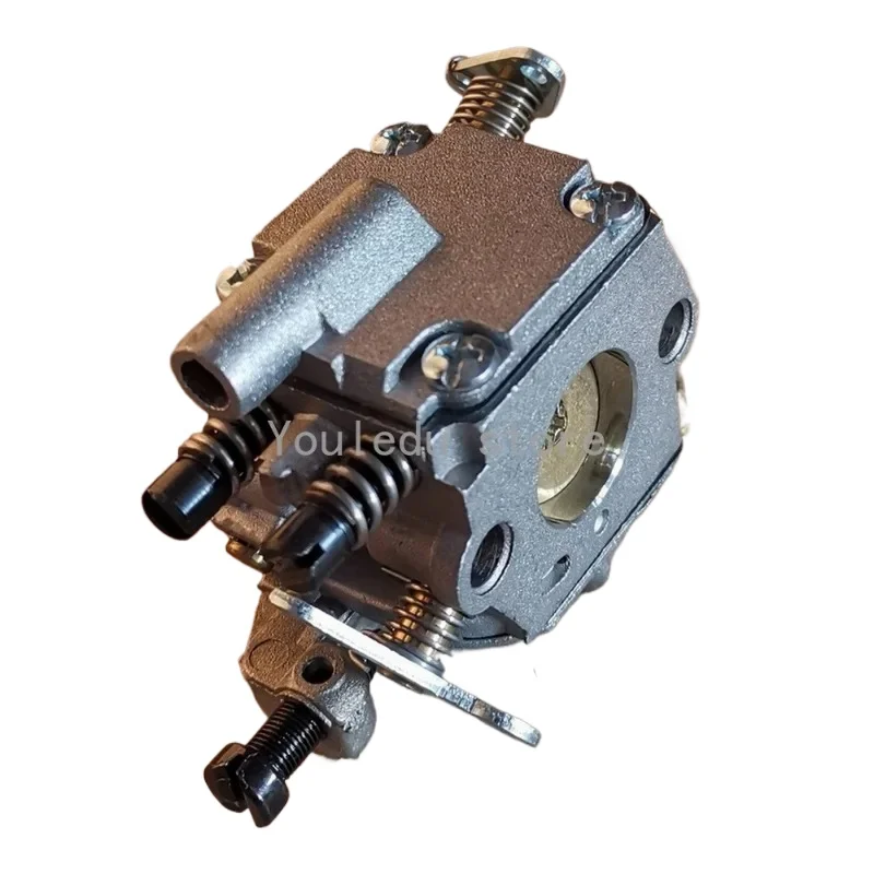 

For MS200T Carburetor 020T MS 200 200T Carburetor 1129 120 0653