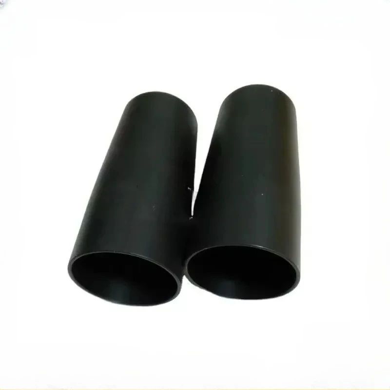 0390311 Complete Replacement for C4 Electrostatic Powder Coating Spray Gun Spare Parts