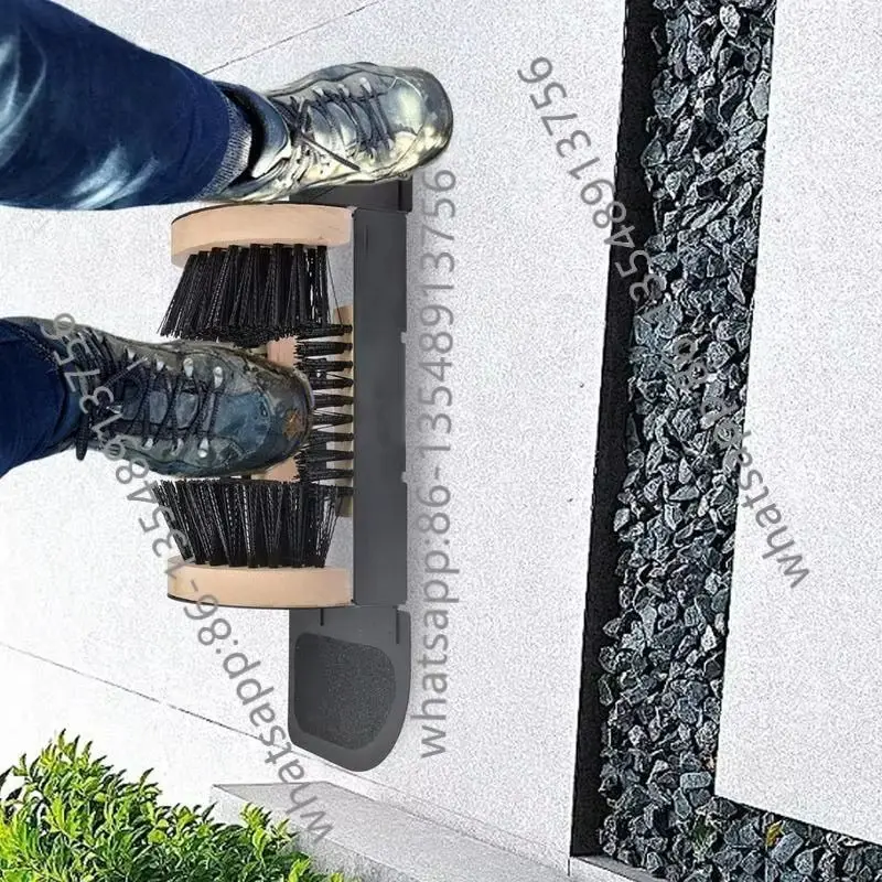maquina-de-brillo-de-zapatos-de-alta-resistencia-para-exteriores-maquina-de-brillo-de-zapatos-de-piso-a-techo-para-exteriores-hogar