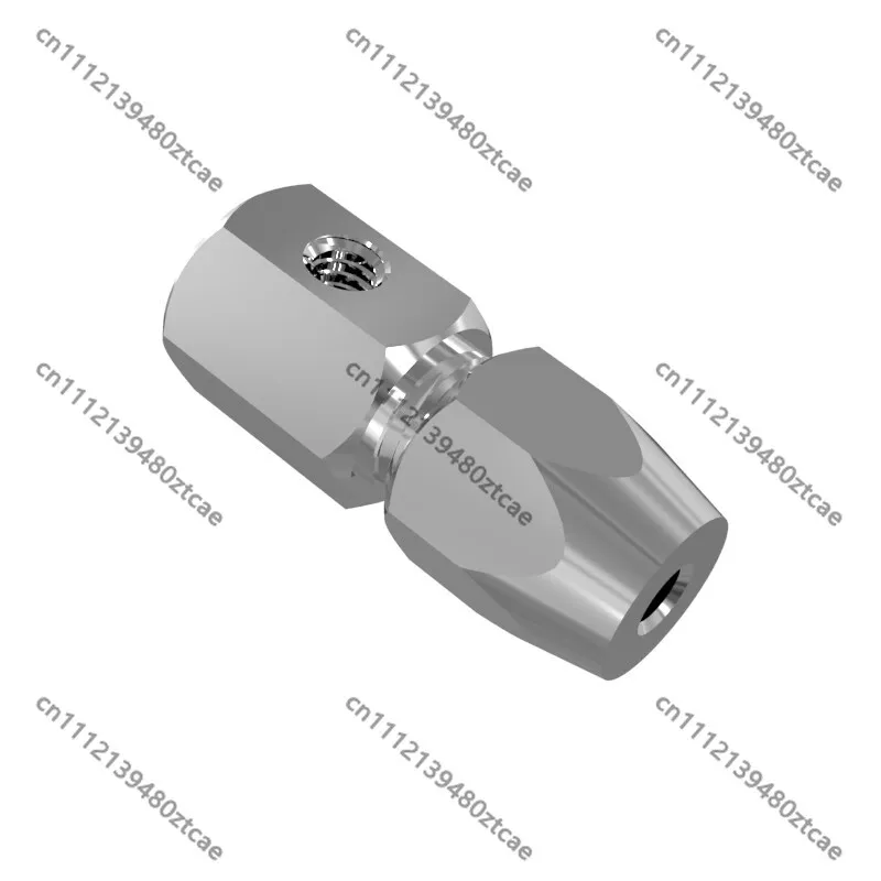 79204 Series Brushless RC Racing Boat Spare Parts High Speed Electric Watercraft Repair Hardware Accessories