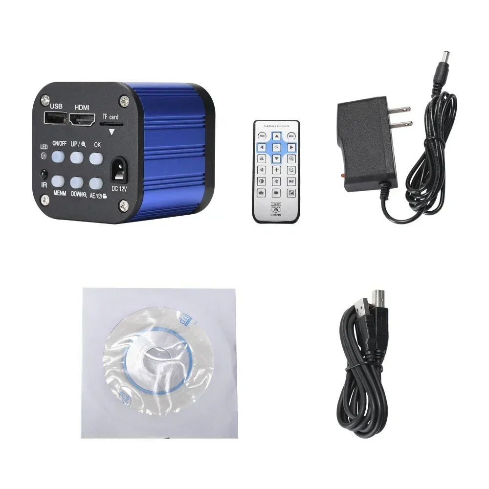 In Stock Hayear 16M… - image