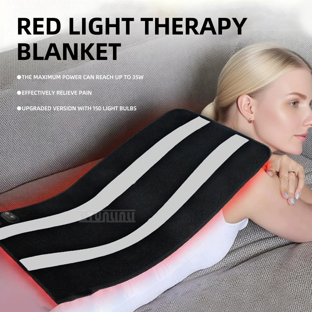 

Коврик с подогревом и несколькими поясными ремнями для спины Горячий компресс Коврик для спины