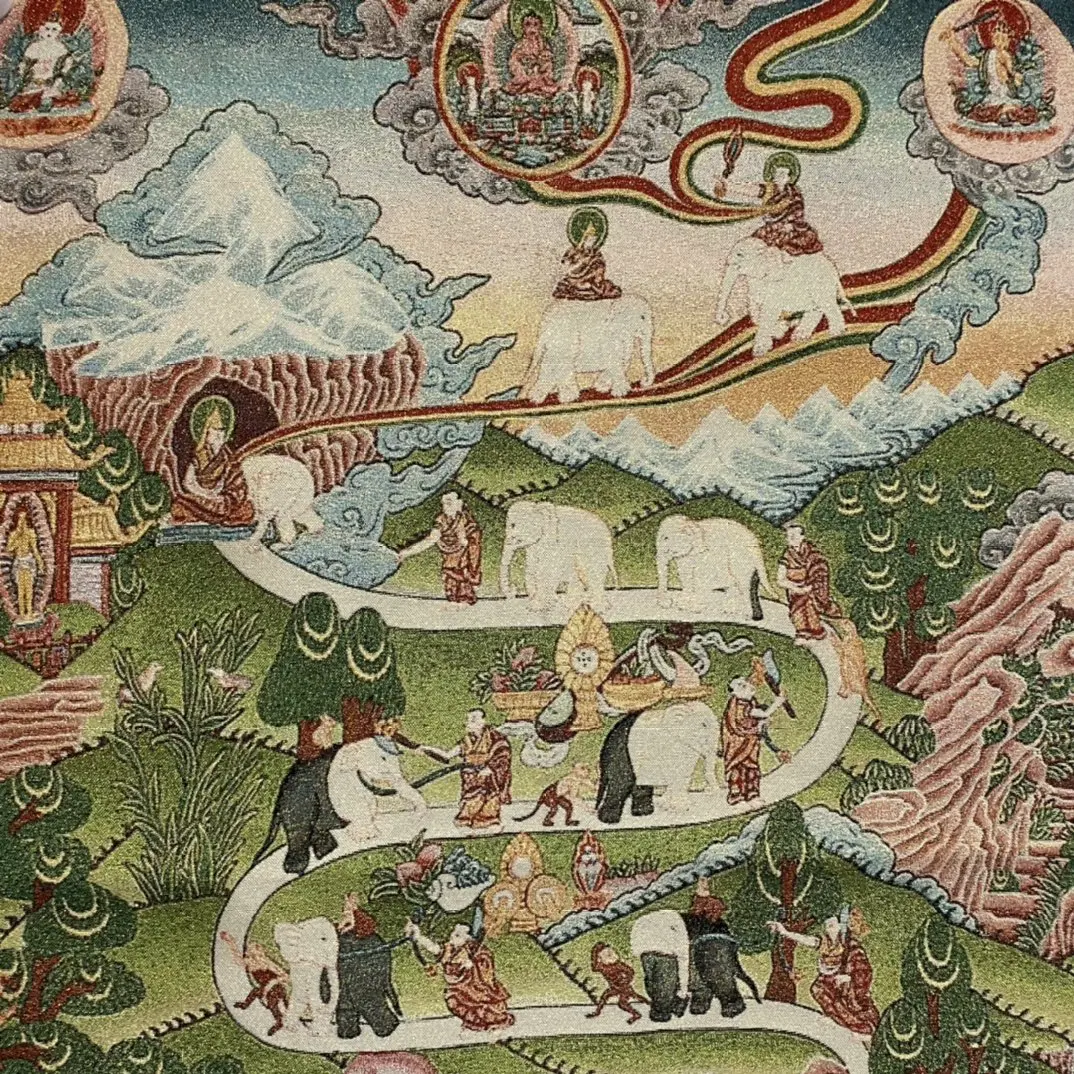 35