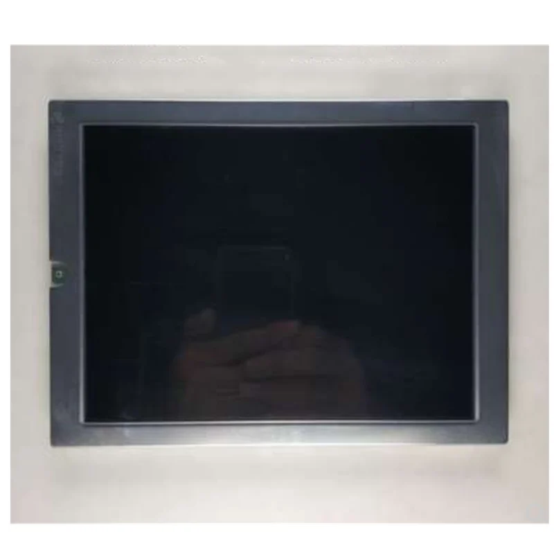 

Original 7.5 Inch KCG075VG2BE-G00 LCD Panel Display Screen