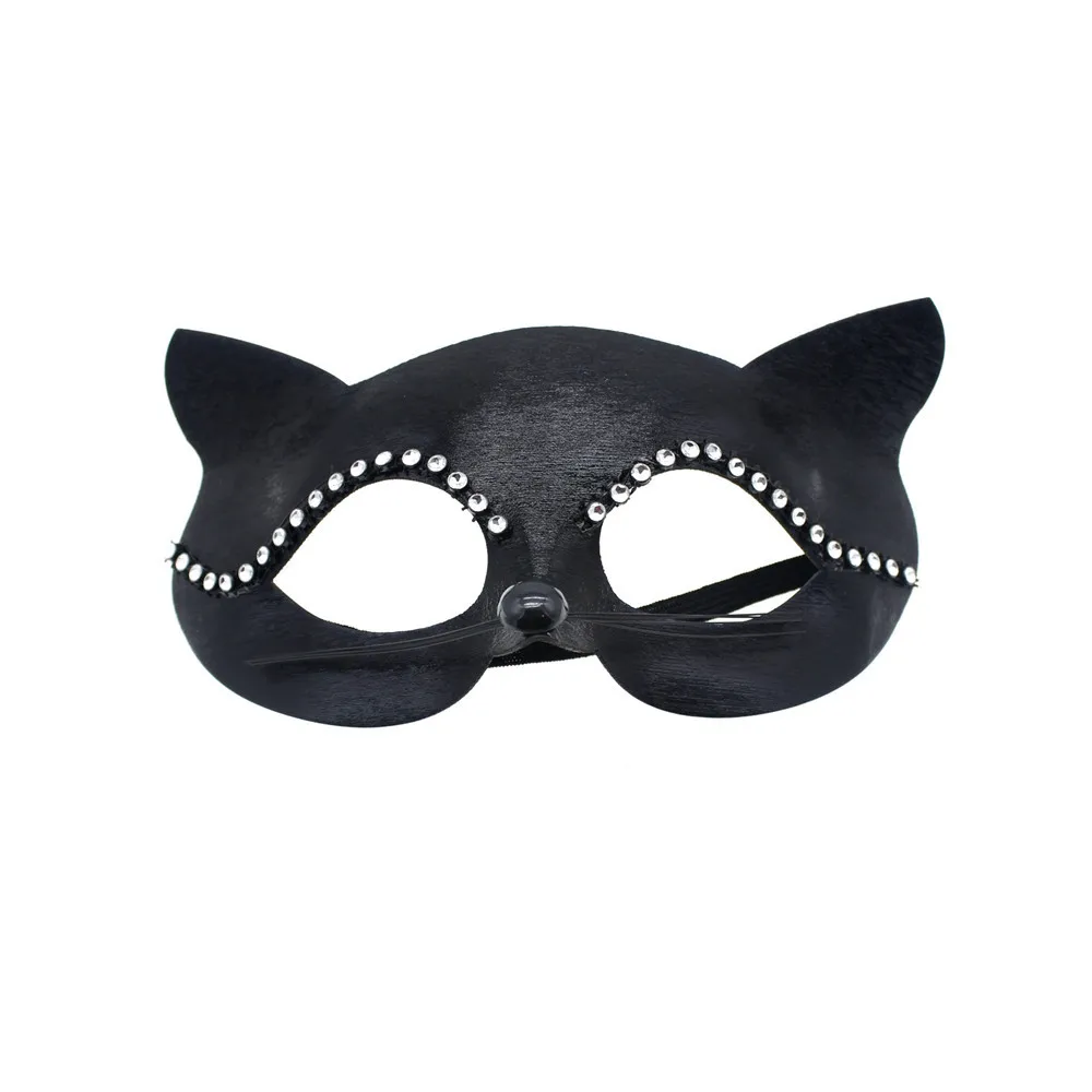 الحب لعبة الجنس اكسسوارات الجنس أقنعة العين سيدة قناع الإناث المثيرة الرقيق حفلة الحياة الليلية يمزح الجنس لعب للزوجين