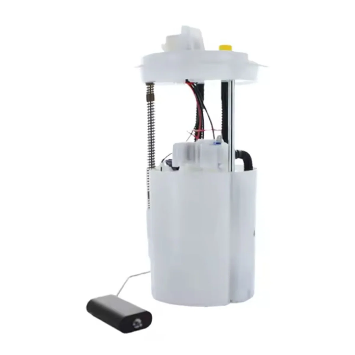 Fuel Pump Module Assembly 51844442 for Fiat Linea 1.4 T-Jet 88kW 120cv