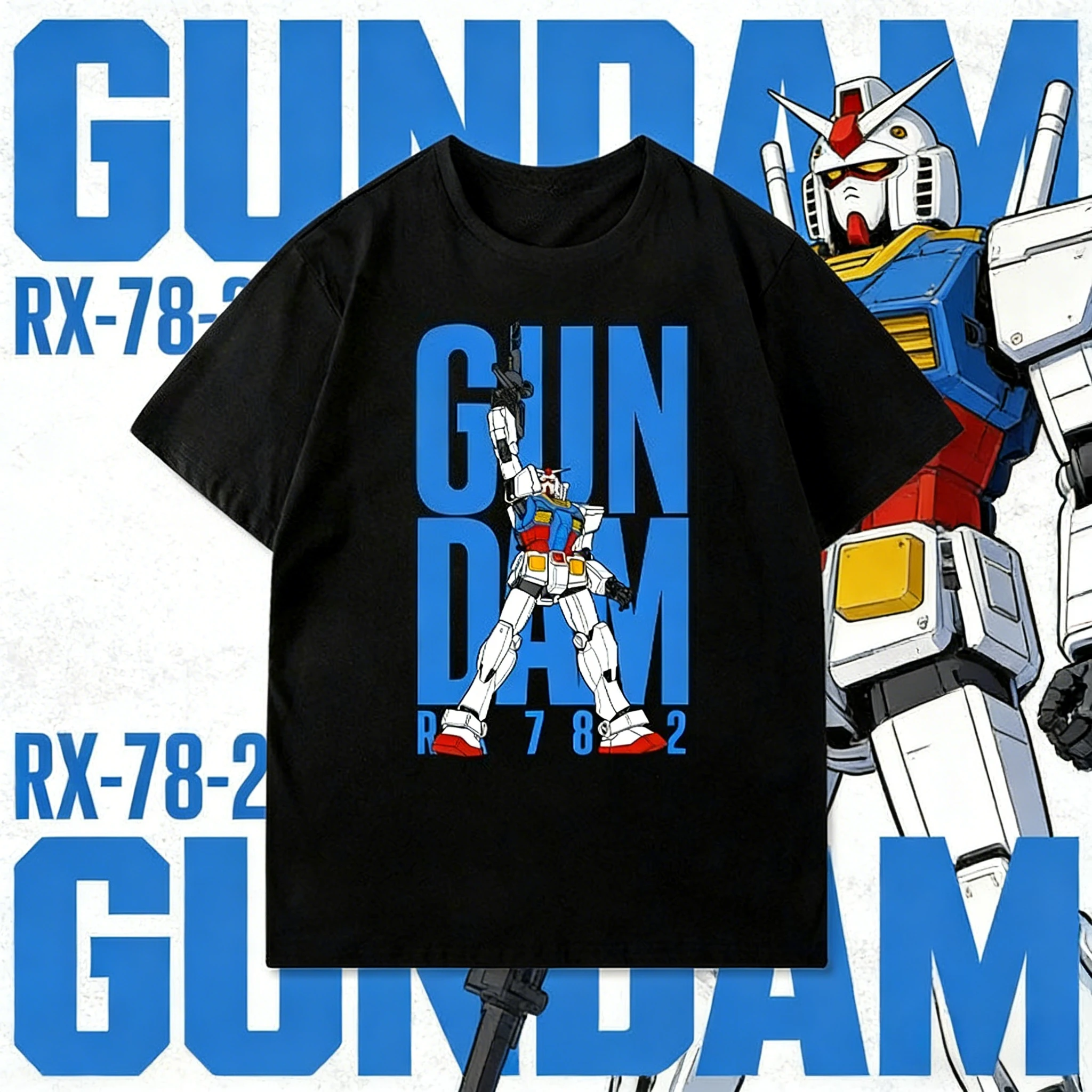 Transformers 2025-2…