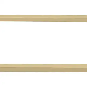 10 best sales 金色のハンガー - №2