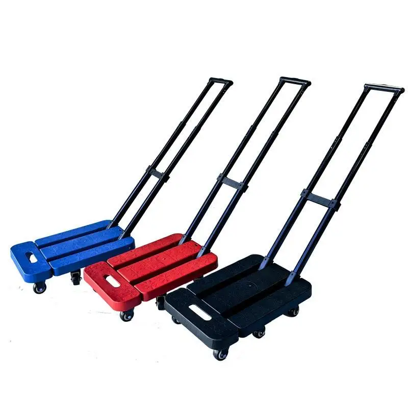 carrello-pieghevole-portatile-con-manico-retrattile-piccolo-rimorchio-per-trasporto-barbecue-e-stoccaggio-domestico